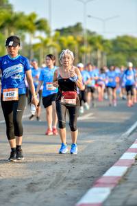 BIB: 8152
                            <button type="button" onclick="openModal(3440700)" class="btn btn-primary btn-sm float-right btn-popup" data-toggle="modal" data-target=".modal-high-quality">
                        <i class="fas fa-shopping-cart"></i> Add to Cart
                    </button>
                                            <button type="button" onclick="isThisMe(3440700, true)" class="btn btn-success btn-sm float-right btn-popup btn-isme hidden" data-toggle="tooltip" data-placement="bottom" title="นี่คือรูปของคุณใช่ไหม คลิกที่นี่เพื่อเอาเข้าอัลบั้ม">
                        <i class="fas fa-plus"></i> Add to album
                    </button>
                    <button type="button" onclick="isThisMe(3440700, false)" class="btn btn-warning btn-sm float-right btn-popup btn-isnotme hidden">
                        <i class="fas fa-ban"></i> Remove from album
                    </button>